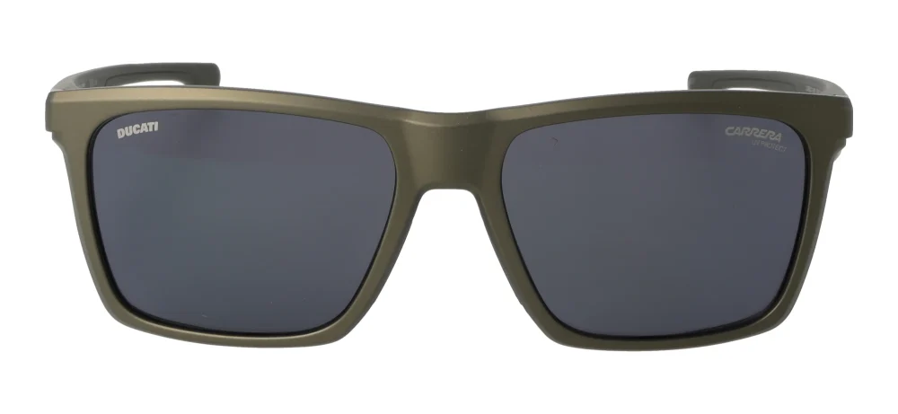 Carrera ducati CARDUC069
