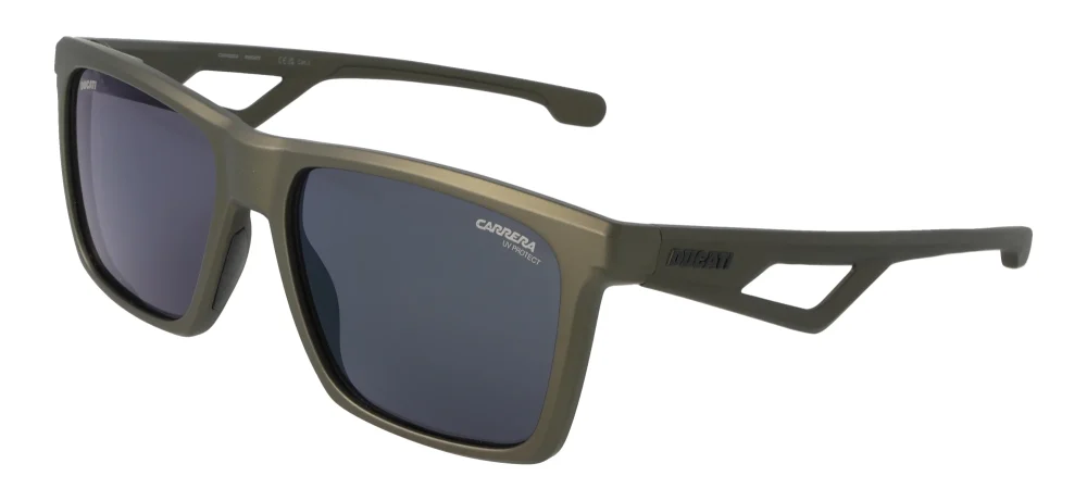 Carrera ducati CARDUC069