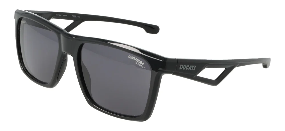 Carrera ducati CARDUC069