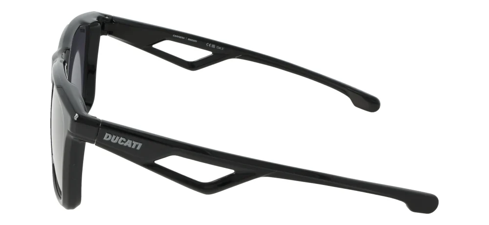 Carrera ducati CARDUC069