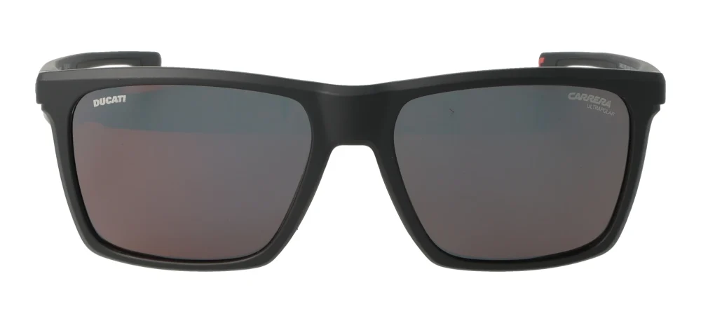 Carrera ducati CARDUC069