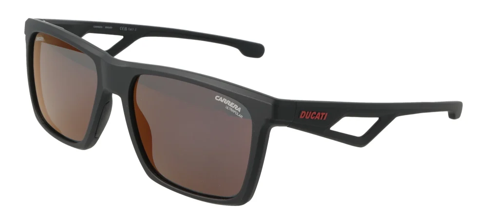 Carrera ducati CARDUC069