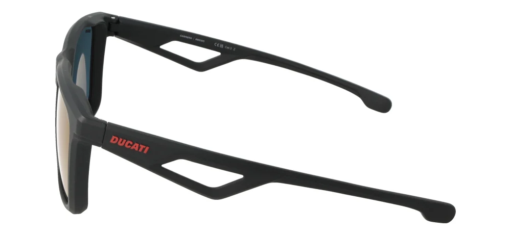 Carrera ducati CARDUC069