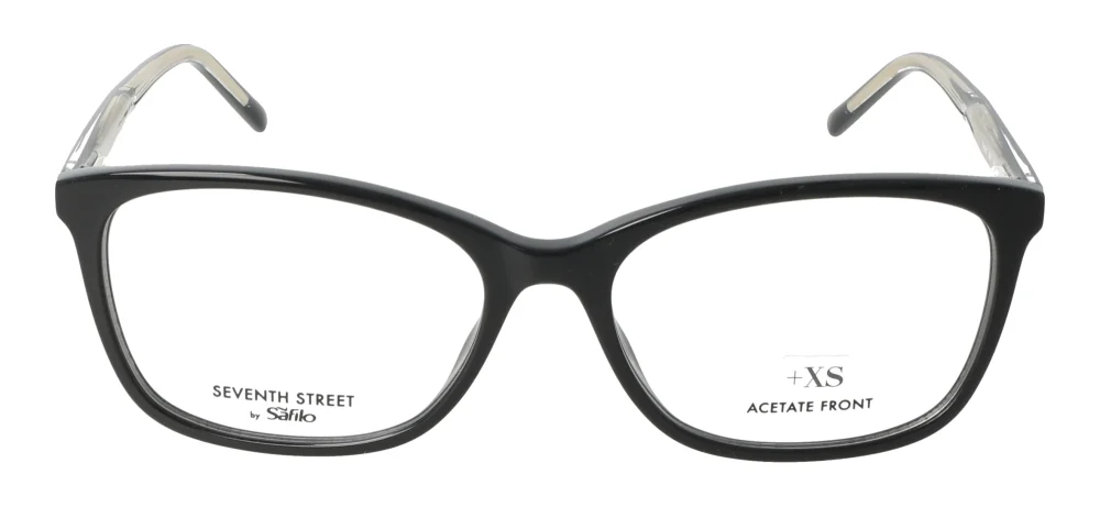 Seventh Street 7A643