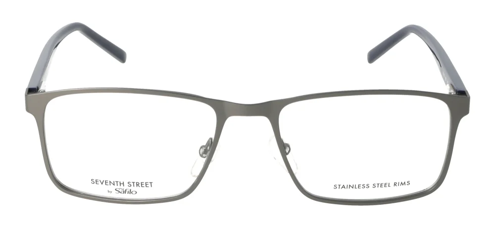 Seventh Street 7A170
