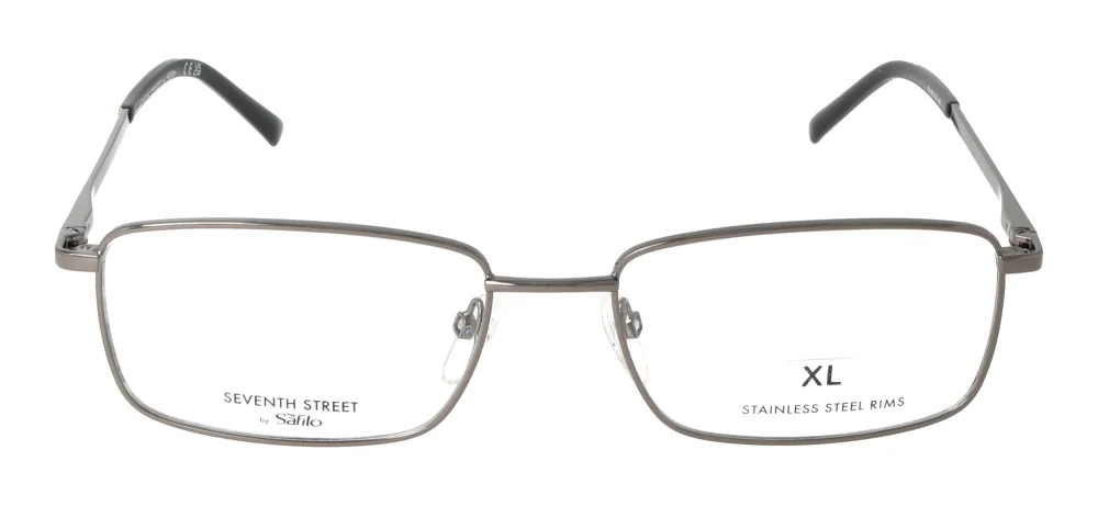 Seventh Street 7A167