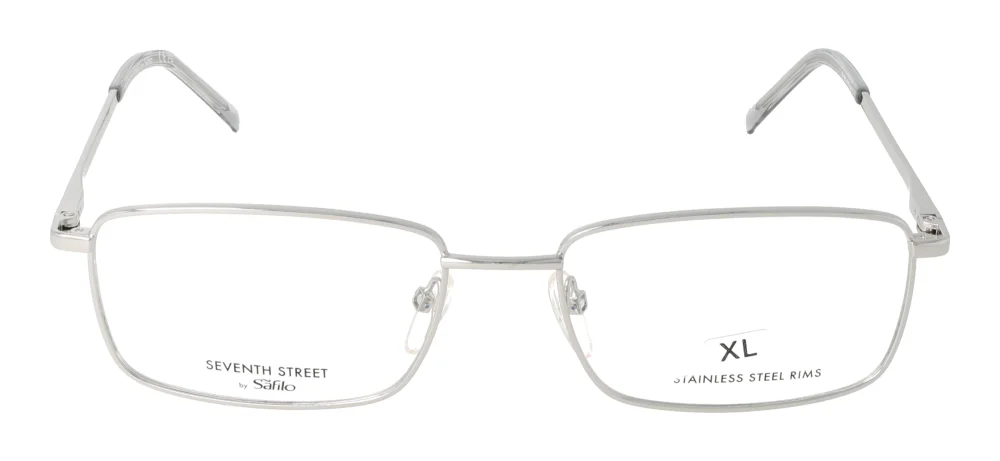 Seventh Street 7A167