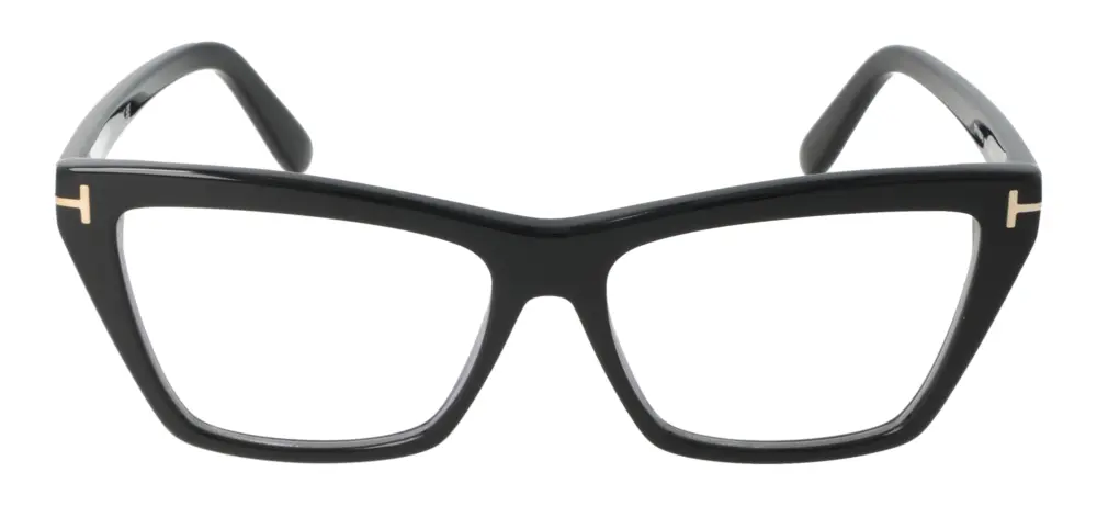 Tom Ford FT6189-B
