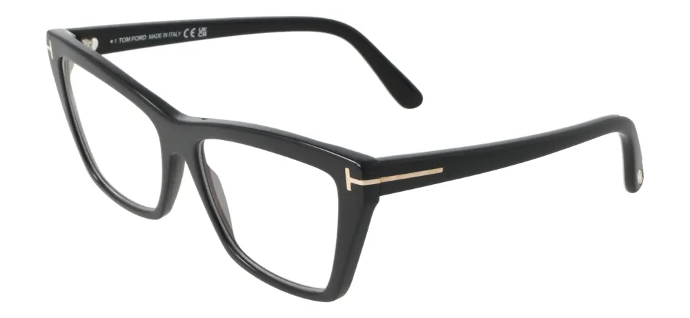 Tom Ford FT6189-B