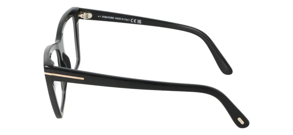 Tom Ford FT6189-B