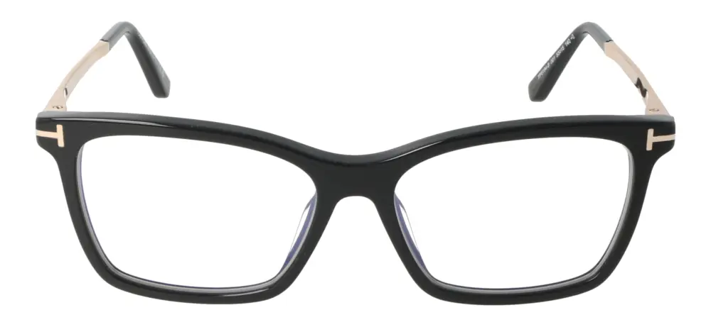 Tom Ford FT6194-B