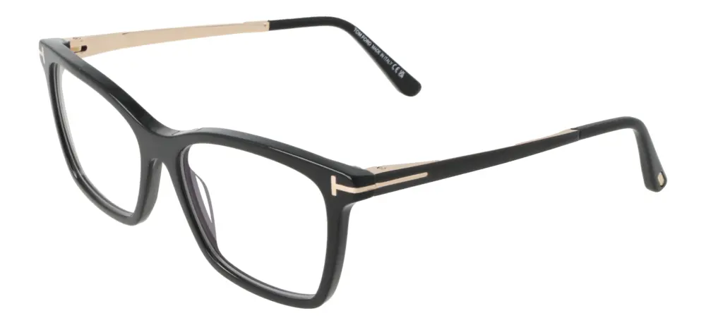 Tom Ford FT6194-B