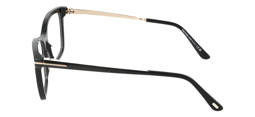 Tom Ford FT6194-B