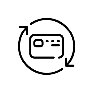 Paveikslėlis