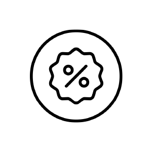 Paveikslėlis