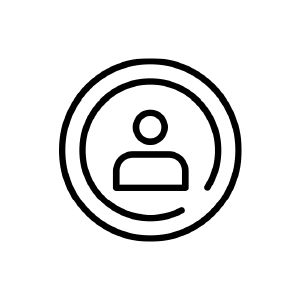 Paveikslėlis