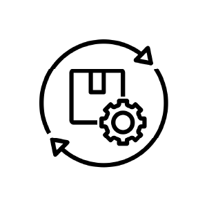 Paveikslėlis