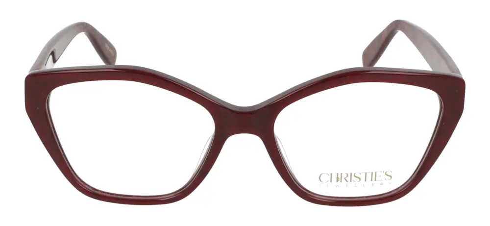 Christie's CJ1609