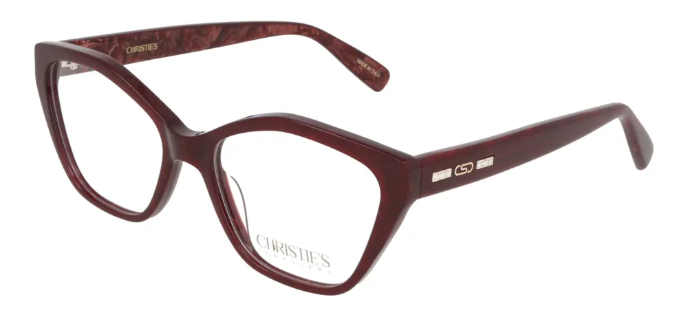 Christie's CJ1609