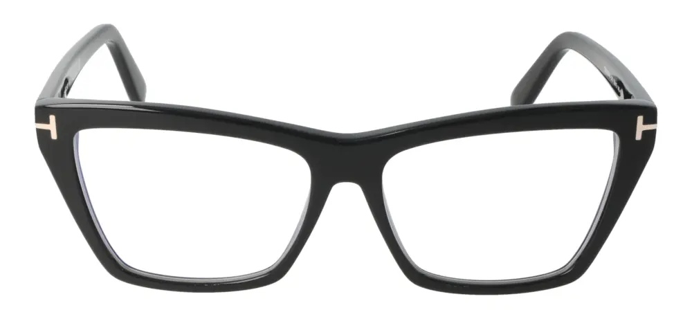Tom Ford FT6189-B
