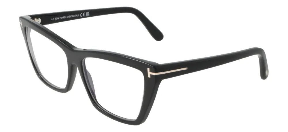 Tom Ford FT6189-B