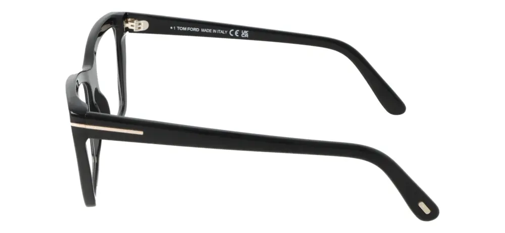 Tom Ford FT6189-B
