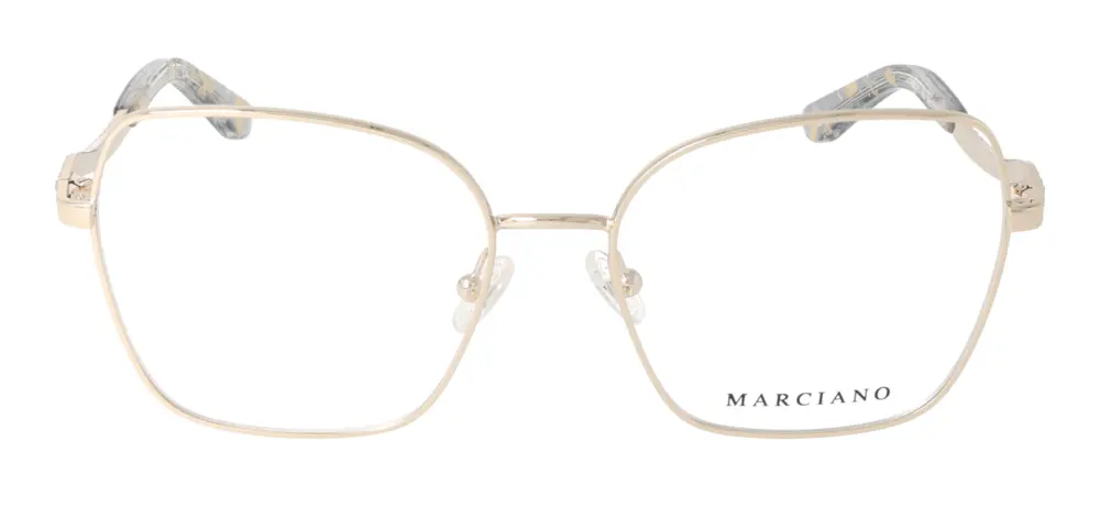 Guess Marciano GM50075