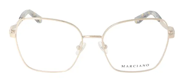 Guess Marciano GM50075