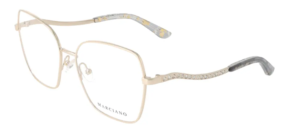 Guess Marciano GM50075