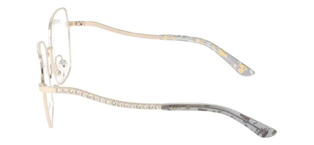 Guess Marciano GM50075