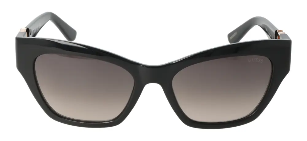 Guess GU00360