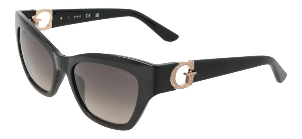 Guess GU00360