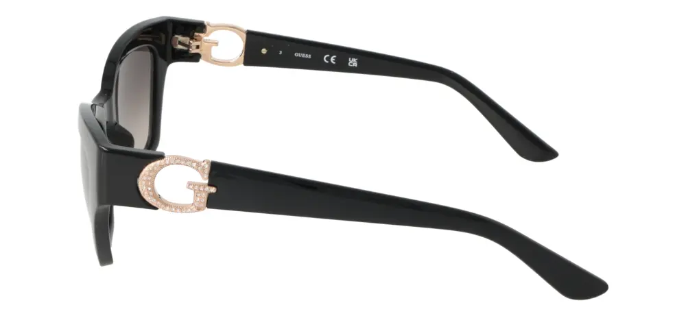 Guess GU00360