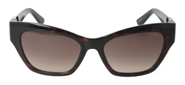Guess GU00360 – Ruda