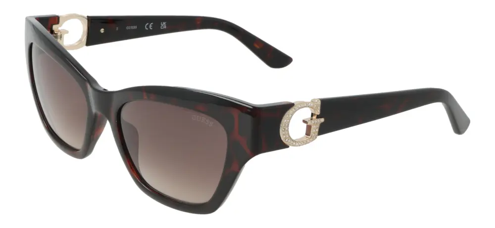 Guess GU00360