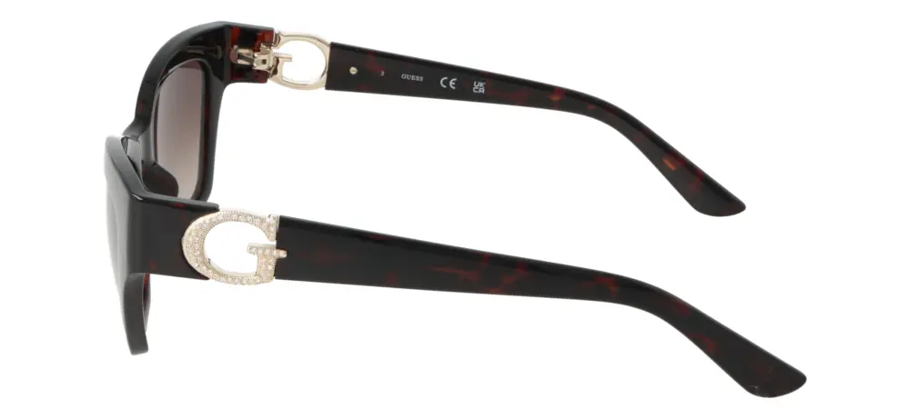 Guess GU00360