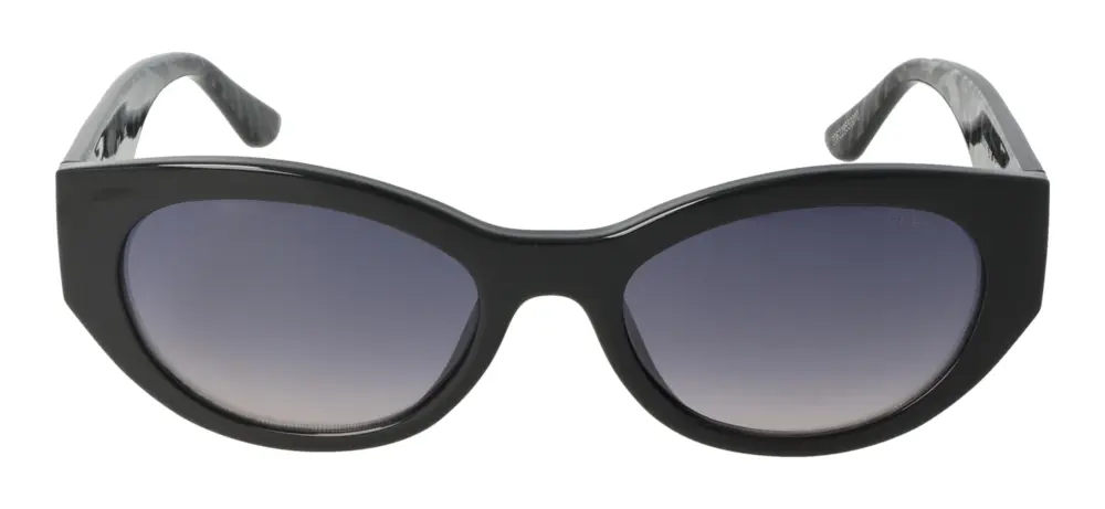 Guess GU00362