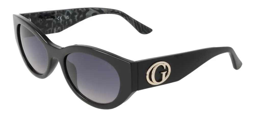 Guess GU00362