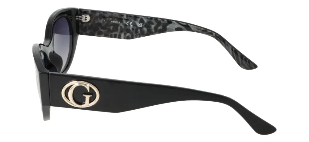 Guess GU00362