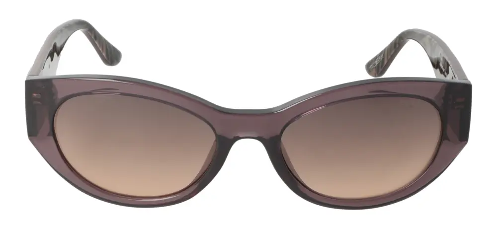 Guess GU00362