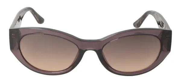 Guess GU00362 – Ruda
