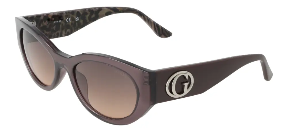 Guess GU00362