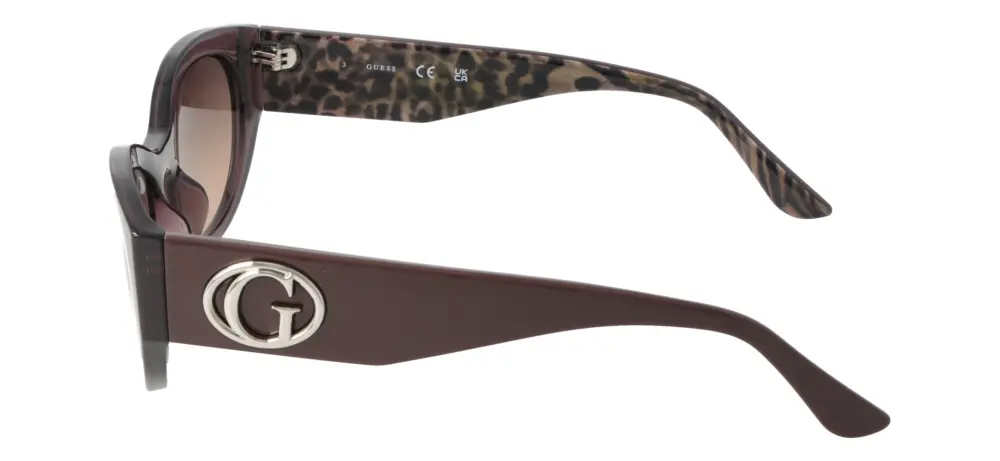 Guess GU00362