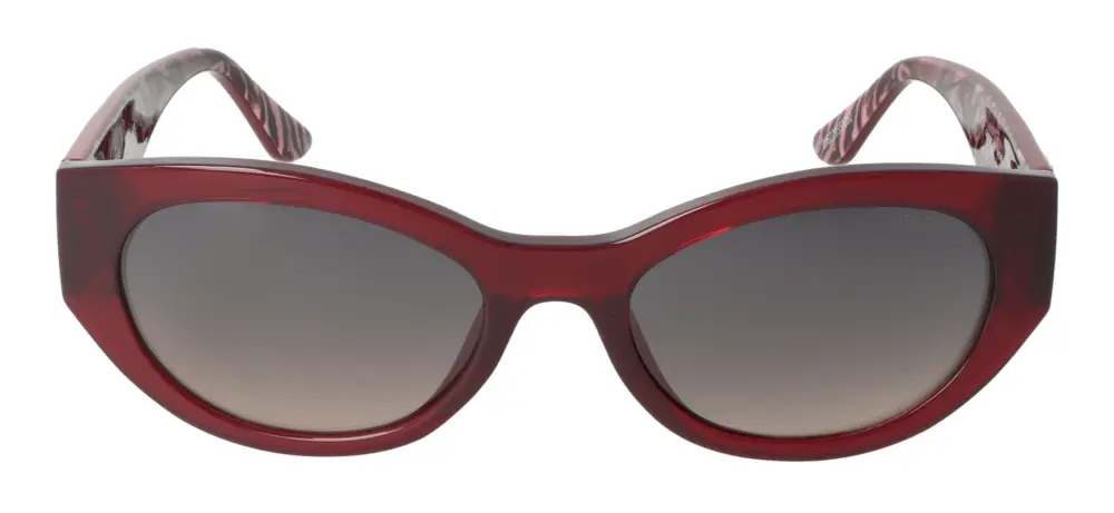Guess GU00362