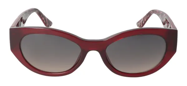 Guess GU00362 – Bordo