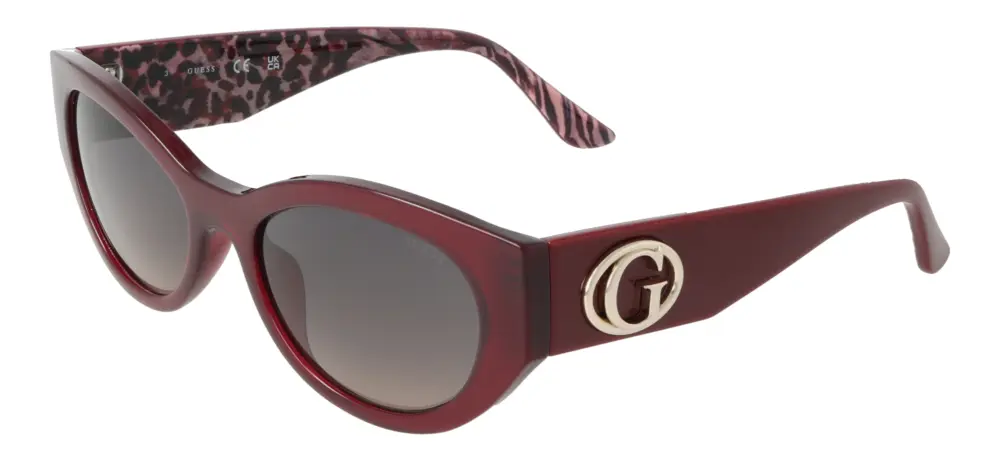 Guess GU00362