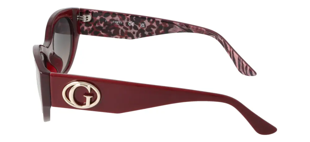 Guess GU00362
