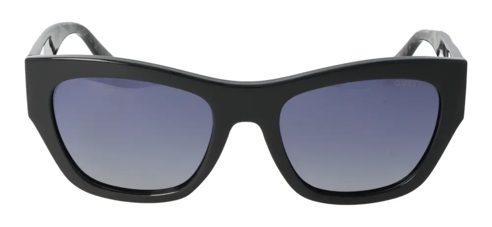 Guess GU00363