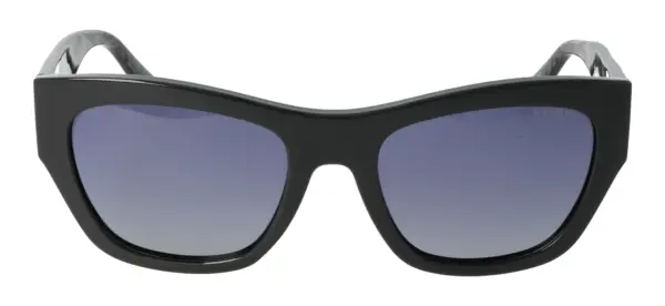 Guess GU00363