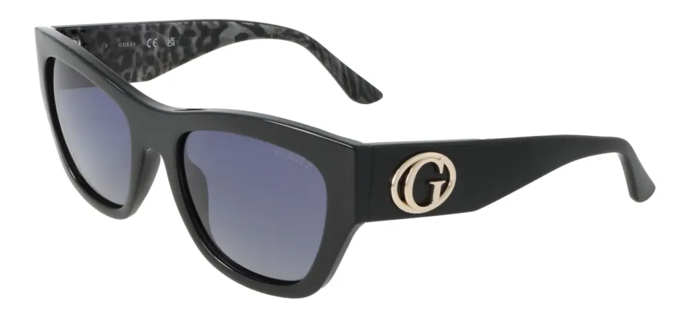 Guess GU00363